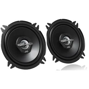 JVC CS-J520X - Głośniki samochodowe - miniaturka - grafika 1
