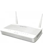 Routery - Draytek Vigor 2135Vac V2135VACDEATCH - miniaturka - grafika 1