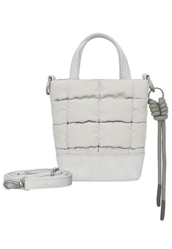 Fritzi aus Preussen Brigitte x Fritzi Mini Toty Bubble Stone Cross, Stone, jeden rozmiar