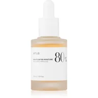 Serum do twarzy - Anua Heartleaf 80% Ampoule, Serum Do Twarzy, 30ml - miniaturka - grafika 1