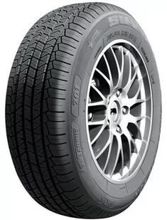 Taurus 701 SUV 215/55R18 99V - Opony terenowe i SUV letnie - miniaturka - grafika 1