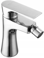 Baterie bidetowe - Mexen Axel bateria bidetowa, chrom - 73820-00 - miniaturka - grafika 1