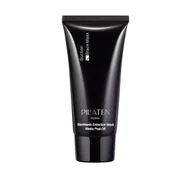 Maseczki do twarzy - AM-DISTRIBUTION Maseczka oczyszczająca z zaskórników Pilaten Black Head 60 g - miniaturka - grafika 1