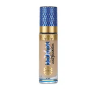 Podkłady do twarzy - Ingrid Podkład mineralny matujący Ideal Matt nr 303 30ml Verona - miniaturka - grafika 1