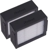 Worki do odkurzaczy - 2x Filtr powietrza do iRobot Roomba e/i/j, Combo i/j5 - miniaturka - grafika 1