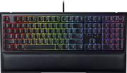 Klawiatury - Razer Ornata V2 Czarny (RZ03-03380100-R3M1) - miniaturka - grafika 1