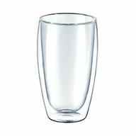 Szklanki - Szklanki termiczne 450 ml MIA 2 sztuki - miniaturka - grafika 1