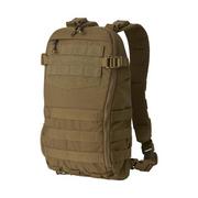 Plecaki - Helikon - Plecak do kamizelki taktycznej Guardian Smallpack - Coyote - PL-GSP-CD-11 - miniaturka - grafika 1