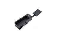 Kamery cyfrowe - akcesoria - DJI CP.RN.00000190.01 akcesorium do stabilizatorów wideo Mocowanie SSD Czarny 4 szt. DJI Ronin 4D - miniaturka - grafika 1