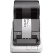 Drukarki kart i etykiet - Seiko Drukarka etykiet Seiko SLP620-EU - miniaturka - grafika 1