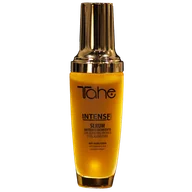 Serum do twarzy - Tahe Intense, intensywne serum przeciwstarzeniowe do twarzy, 50ml - miniaturka - grafika 1