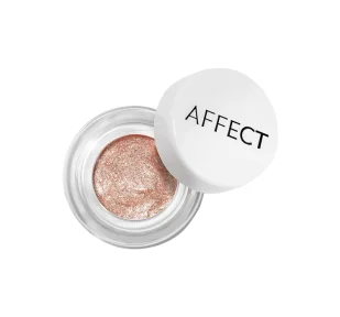Affect Eyeconic, cień do powiek w musie, Mousse Blink, 5g - Cienie do powiek - miniaturka - grafika 1