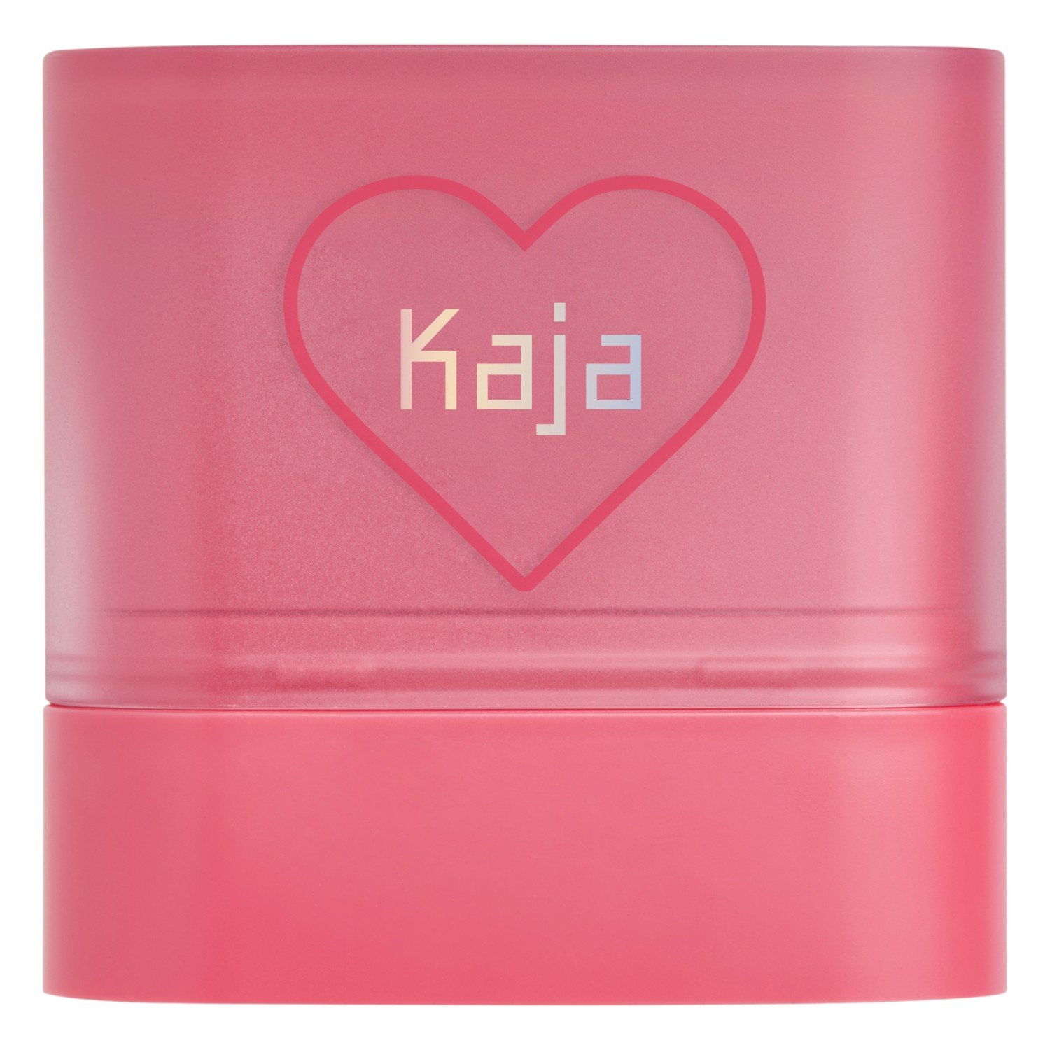 Kaja Dewy Bar Róż-pomadka, Strawberry Sorbet