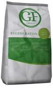 Nasiona i cebule - Trawa regeneracyjna GF GRASS Regeneration, 1kg - miniaturka - grafika 1