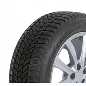 Opony zimowe - DĘBICA Frigo HP 2 195/65R15 91H - miniaturka - grafika 1