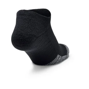 Skarpetki Under Armour Heatgear NS - Skarpetki męskie - miniaturka - grafika 5