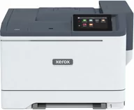 Drukarki - Xerox C410V_DN  - miniaturka - grafika 1