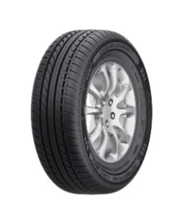 Chengshan CSC-801 185/70R14 88H - Opony letnie - miniaturka - grafika 1