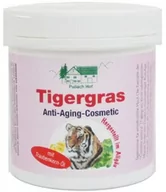 Balsamy i kremy do ciała - Balsam przeciwstarzeniowy z trawą tygrysią 250 ml Allgau - miniaturka - grafika 1