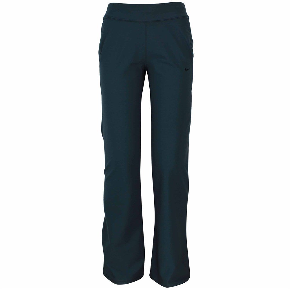 Spodnie Nike 286969033