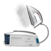 Generatory pary - Zelmer Smartcare ZIS6450 - miniaturka - grafika 1