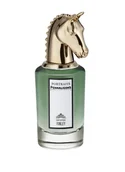 Wody i perfumy damskie - Penhaligon's Fortuitous Finley - miniaturka - grafika 1