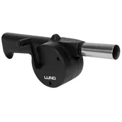 Akcesoria do grilla - DMUCHAWA DO ROZPALANIA GRILLA - miniaturka - grafika 1