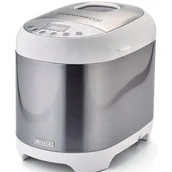 Wypiekacze do chleba - Ariete Pane Express 133 - miniaturka - grafika 1