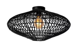 Lucide Magali Sufitowa 03135/56/30 - Lampy sufitowe - miniaturka - grafika 1