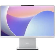 Zestawy komputerowe - Lenovo IdeaCentre AIO 24 i5-13420H/16GB/512/Win11 F0HN0038PB - miniaturka - grafika 1