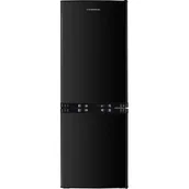 Lodówki - SMITH&BROWN SFBF-511-BE3 - miniaturka - grafika 1