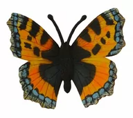 Figurki dla dzieci - Collecta Motyl Rusałka Pokrzywnik - figurka 4892900883878 - miniaturka - grafika 1