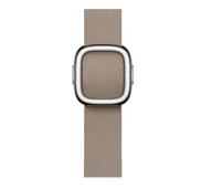 Akcesoria do zegarków - Apple z klamrą 41 mm M - Kup na Raty - - miniaturka - grafika 1