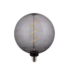 Żarówka LED GLOBE 4W Soft E27 Dymiona GLOBE 108723 Markslojd - Żarówki LED - miniaturka - grafika 1