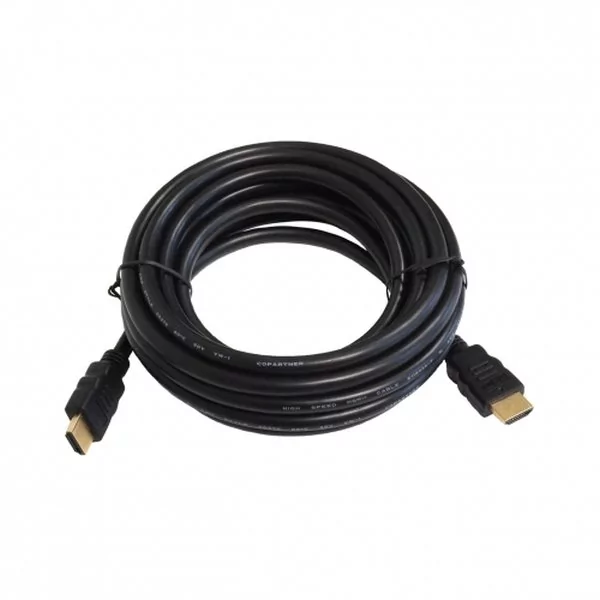 Art Kabel HDMI męski/HDMI męski 10m AL-35 HQ oem (89931W)