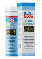 Kosmetyki samochodowe - Liqui Moly DO CZYSZCZENIA KLIMATYZACJI 7629 KLIMA - miniaturka - grafika 1