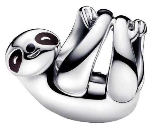 Charms Pandora Leniwiec 793331C0
