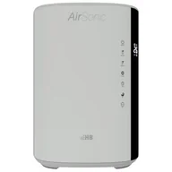 Nawilżacze powietrza - HB UH3015DW - miniaturka - grafika 1