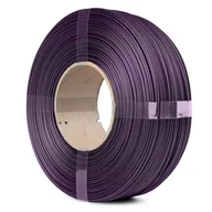 Filamenty i akcesoria do drukarek 3D - Filament Spectrum Refill PETG CF 1,75mm 1kg - Purple - miniaturka - grafika 1