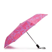 Parasole - Parasol automatyczny wzorzysty - miniaturka - grafika 1