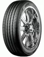 Opony letnie - Pace ALVENTI 225/60R16 98H - miniaturka - grafika 1