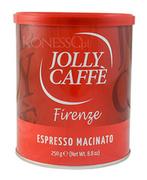Kawa - Jolly Caffe Espresso Macinato - Puszka 250g Trader-73 - miniaturka - grafika 1