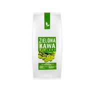 Kawa - VitaFarm Kawa zielona mielona 250 g - miniaturka - grafika 1