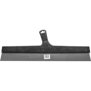 Szpachla do sztablatury 600 mm - Narzędzia murarskie - miniaturka - grafika 1