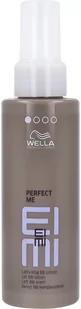 Wella EIMI Perfect Me (100ml) - Odżywki do włosów - miniaturka - grafika 1