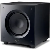 Głośniki i kolumny - Paradigm Defiance V12 - miniaturka - grafika 1