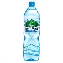 Inna Mikrofibra Profesjonalna Do Detalingu 30x30CM 320 M-320 - Kosmetyki samochodowe - miniaturka - grafika 4