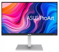 Monitory - Asus ProArt PA279CV Czarny (90LM06M1-B01170) - miniaturka - grafika 1