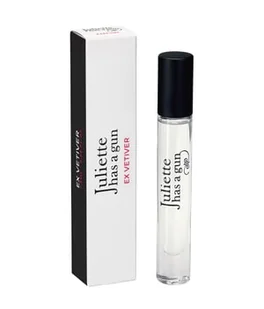 Juliette has a Gun Classic Collection Ex Vetiver Woda perfumowana 8 ml - Wody i perfumy damskie - miniaturka - grafika 1