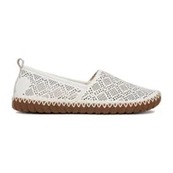 Półbuty damskie - Półbuty Rieker CEO-M2851-80 - miniaturka - grafika 1